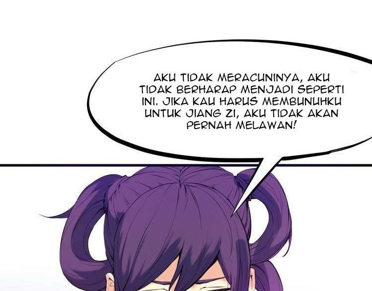 Dragon’s Blood Vessels Chapter 21 Gambar 39