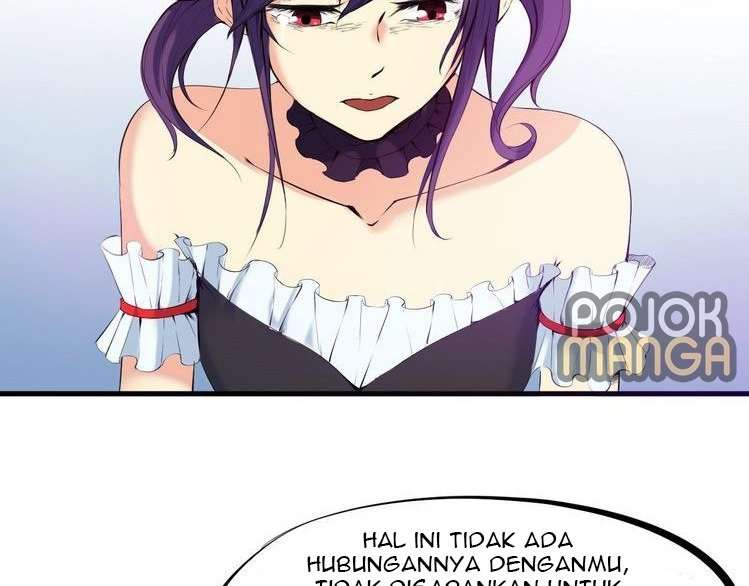 Dragon’s Blood Vessels Chapter 21 Gambar 40