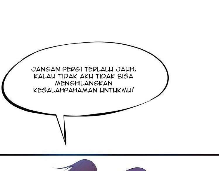 Dragon’s Blood Vessels Chapter 21 Gambar 43