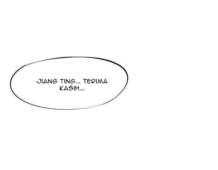 Dragon’s Blood Vessels Chapter 21 Gambar 45