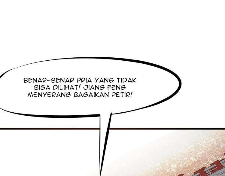 Dragon’s Blood Vessels Chapter 21 Gambar 58