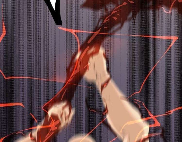 Dragon’s Blood Vessels Chapter 21 Gambar 63