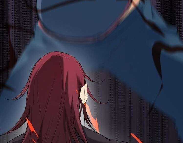 Dragon’s Blood Vessels Chapter 21 Gambar 65