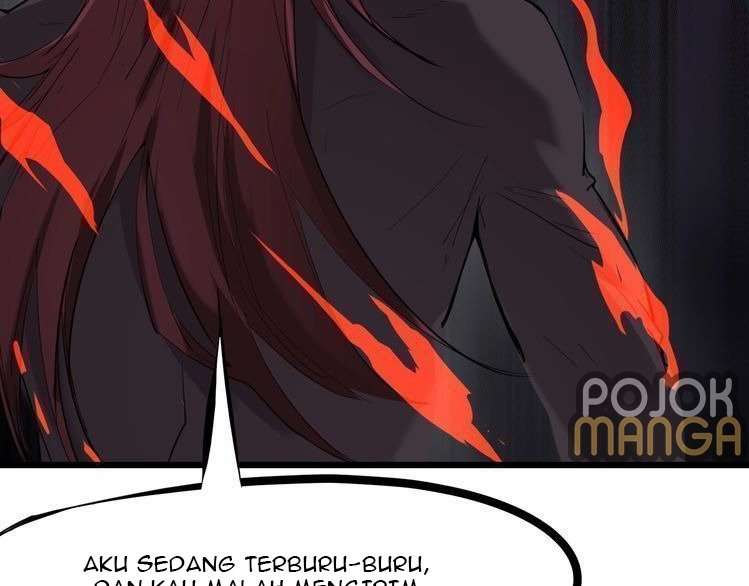 Dragon’s Blood Vessels Chapter 21 Gambar 66