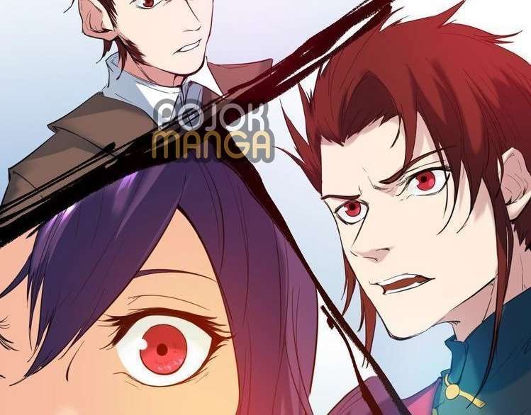 Dragon’s Blood Vessels Chapter 21 Gambar 68