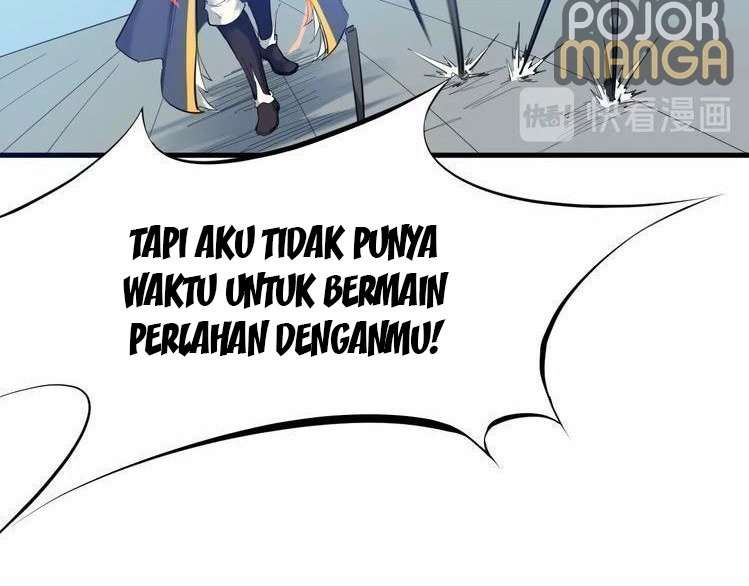 Dragon’s Blood Vessels Chapter 21 Gambar 72