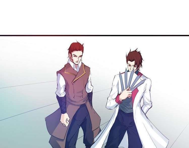 Dragon’s Blood Vessels Chapter 21 Gambar 73