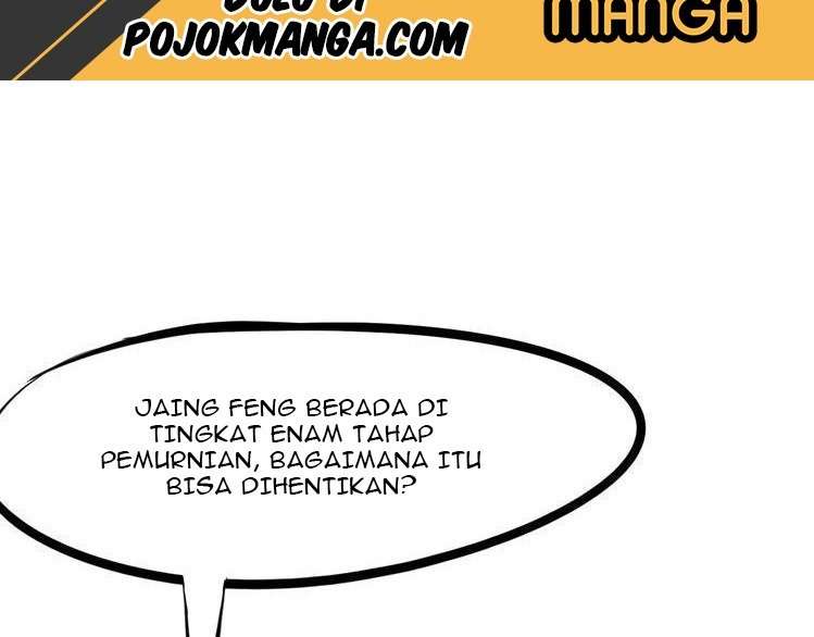 Dragon’s Blood Vessels Chapter 21 Gambar 76