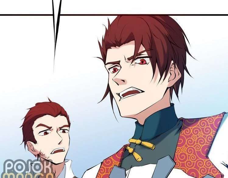 Dragon’s Blood Vessels Chapter 21 Gambar 77