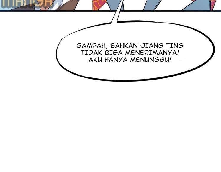 Dragon’s Blood Vessels Chapter 21 Gambar 78