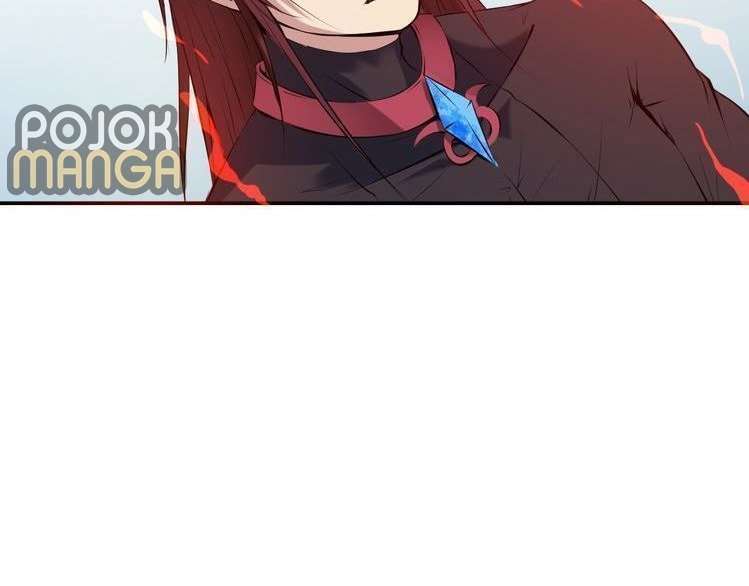 Dragon’s Blood Vessels Chapter 21 Gambar 85