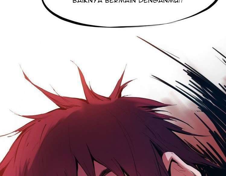 Dragon’s Blood Vessels Chapter 21 Gambar 88
