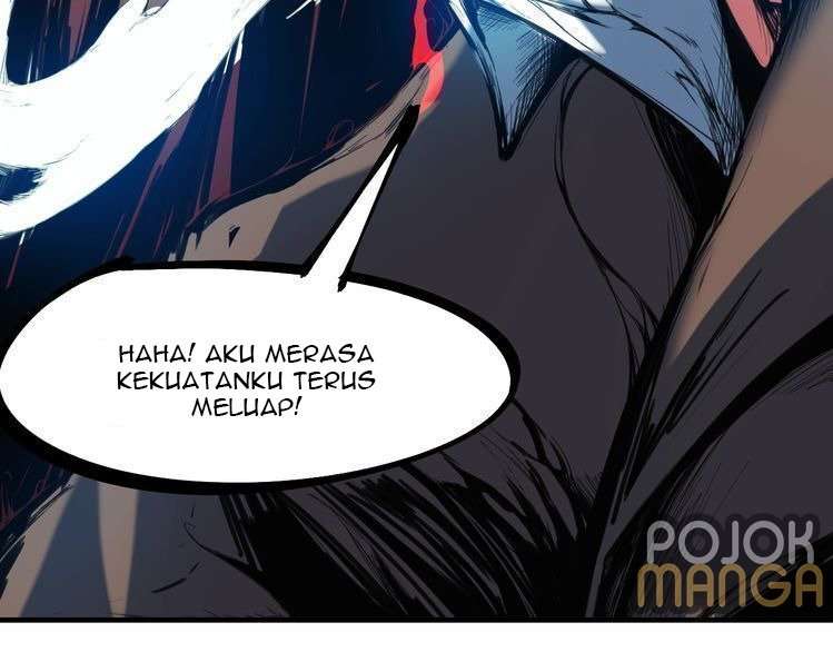 Dragon’s Blood Vessels Chapter 21 Gambar 90