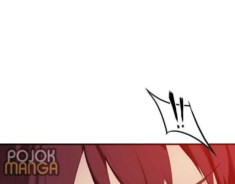 Dragon’s Blood Vessels Chapter 21 Gambar 91