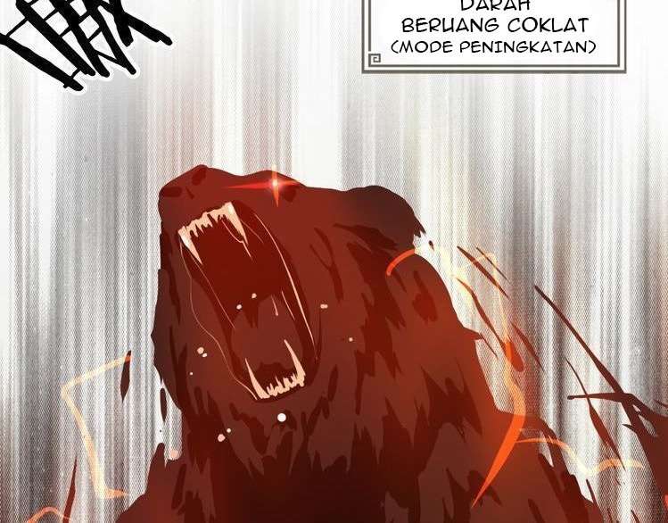 Dragon’s Blood Vessels Chapter 21 Gambar 93
