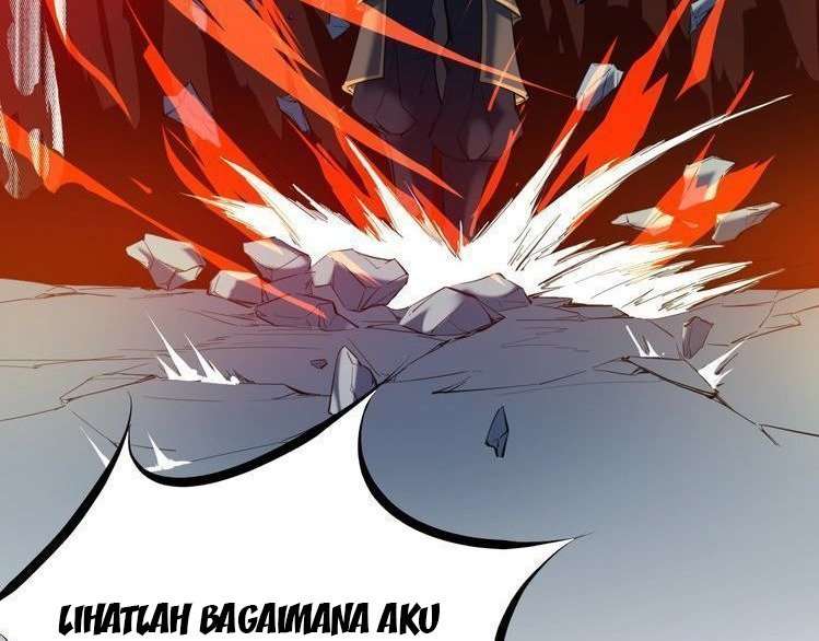 Dragon’s Blood Vessels Chapter 21 Gambar 95