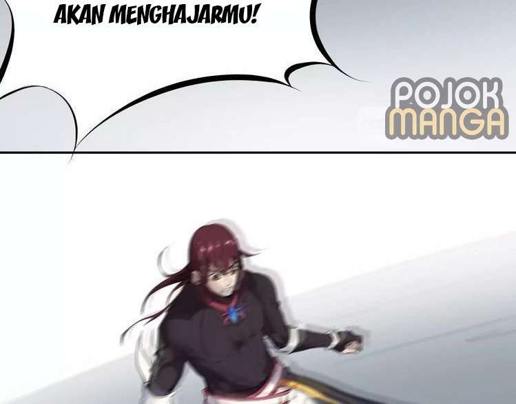 Dragon’s Blood Vessels Chapter 21 Gambar 96
