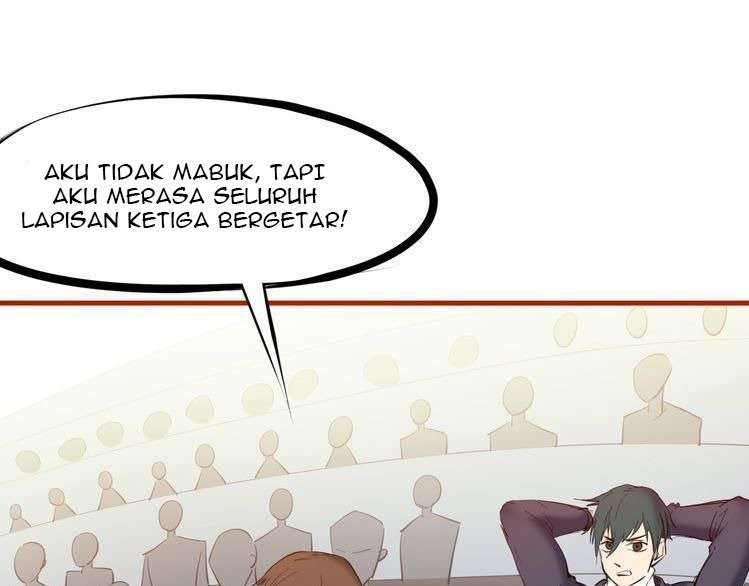 Dragon’s Blood Vessels Chapter 21 Gambar 98