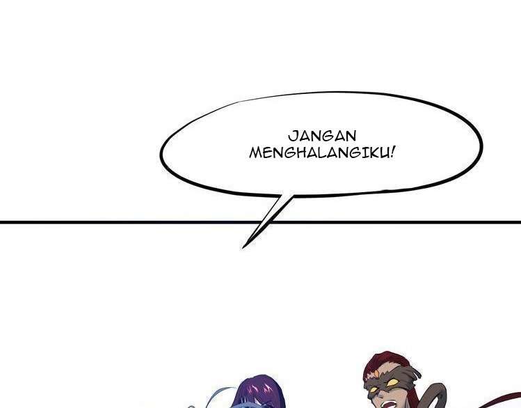 Dragon’s Blood Vessels Chapter 20 Gambar 105