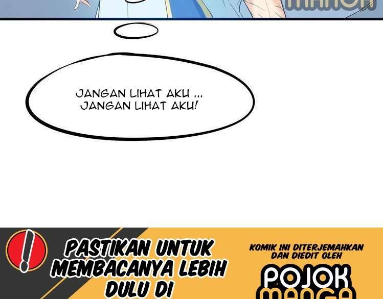 Dragon’s Blood Vessels Chapter 20 Gambar 107