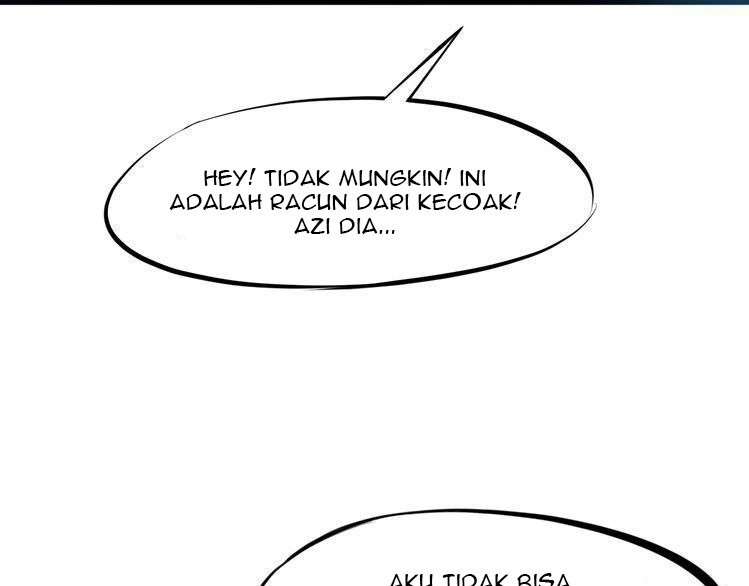 Dragon’s Blood Vessels Chapter 20 Gambar 110
