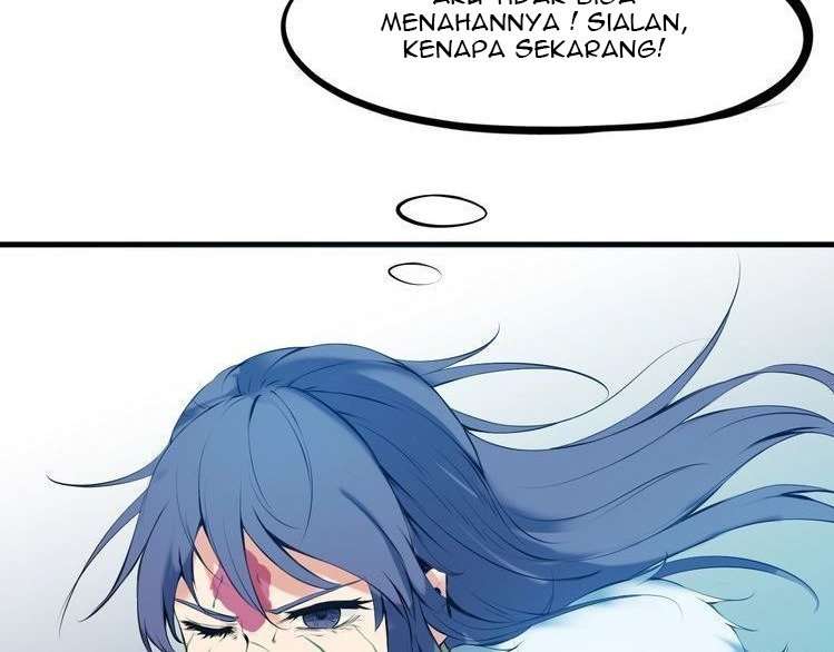 Dragon’s Blood Vessels Chapter 20 Gambar 111