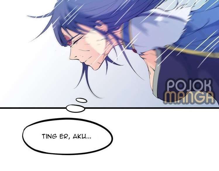 Dragon’s Blood Vessels Chapter 20 Gambar 116