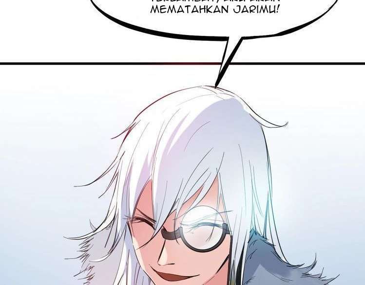 Dragon’s Blood Vessels Chapter 20 Gambar 137