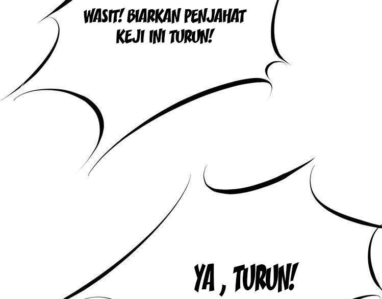 Dragon’s Blood Vessels Chapter 20 Gambar 142