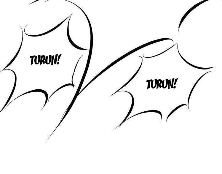Dragon’s Blood Vessels Chapter 20 Gambar 143