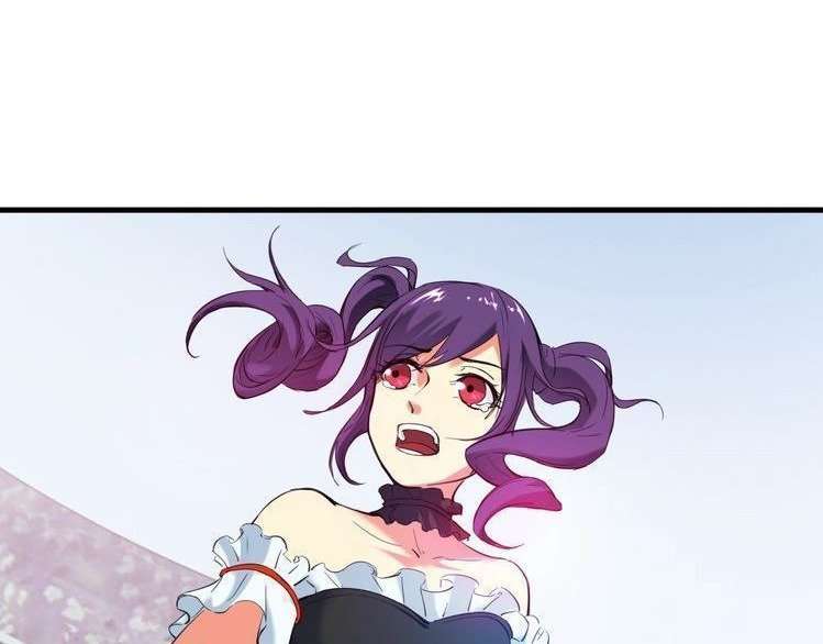 Dragon’s Blood Vessels Chapter 20 Gambar 144