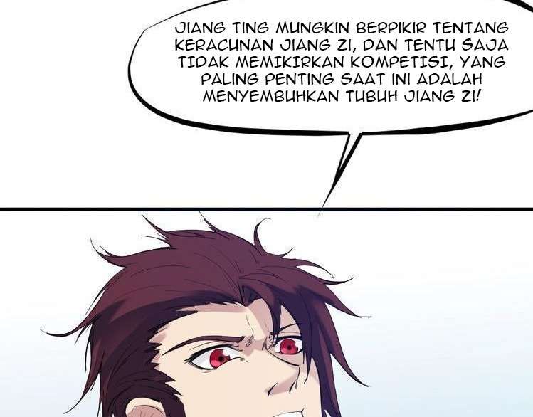Dragon’s Blood Vessels Chapter 20 Gambar 149