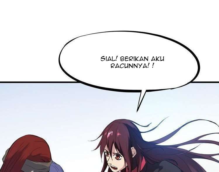 Dragon’s Blood Vessels Chapter 20 Gambar 151
