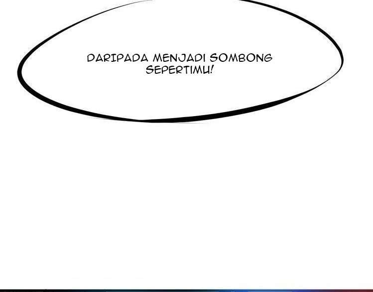 Dragon’s Blood Vessels Chapter 20 Gambar 155