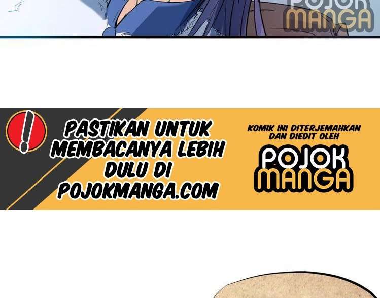 Dragon’s Blood Vessels Chapter 20 Gambar 157