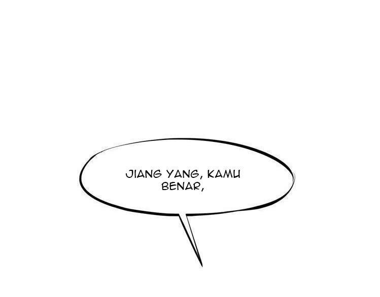 Dragon’s Blood Vessels Chapter 20 Gambar 165