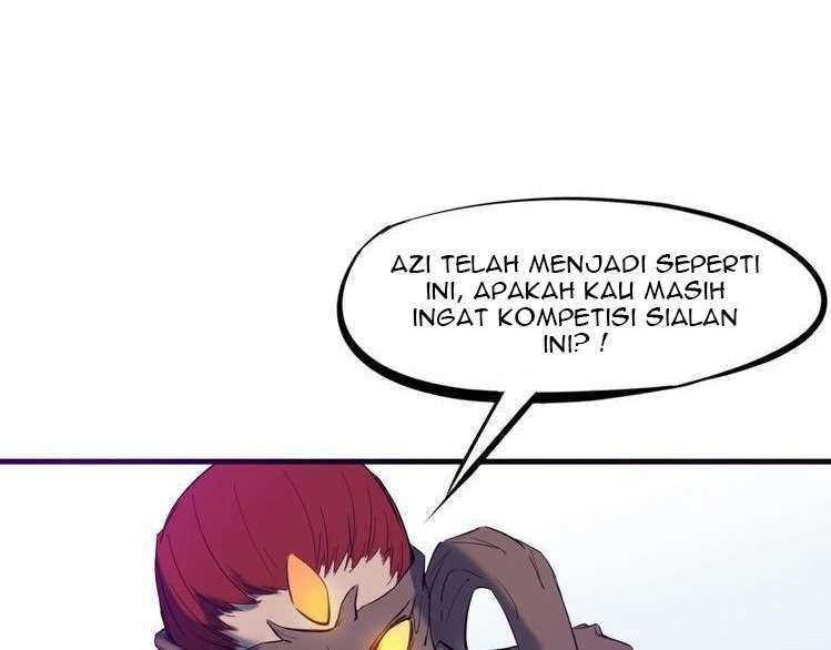 Dragon’s Blood Vessels Chapter 20 Gambar 168