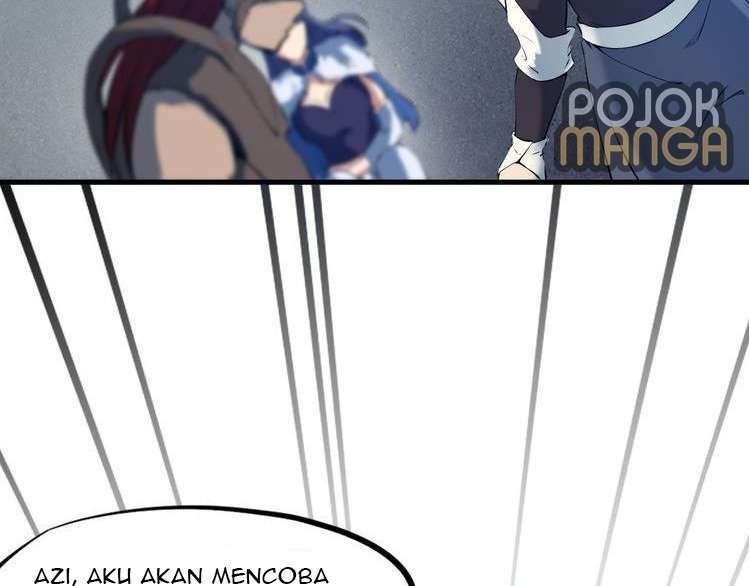 Dragon’s Blood Vessels Chapter 20 Gambar 172