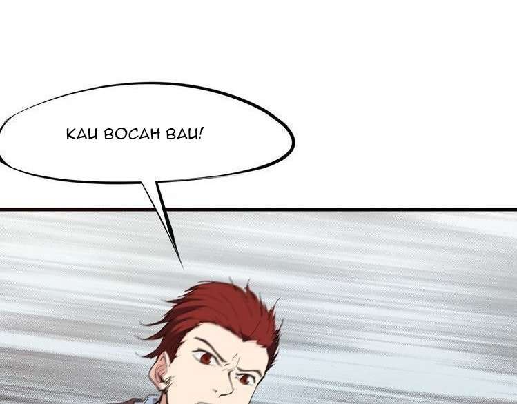 Dragon’s Blood Vessels Chapter 20 Gambar 29