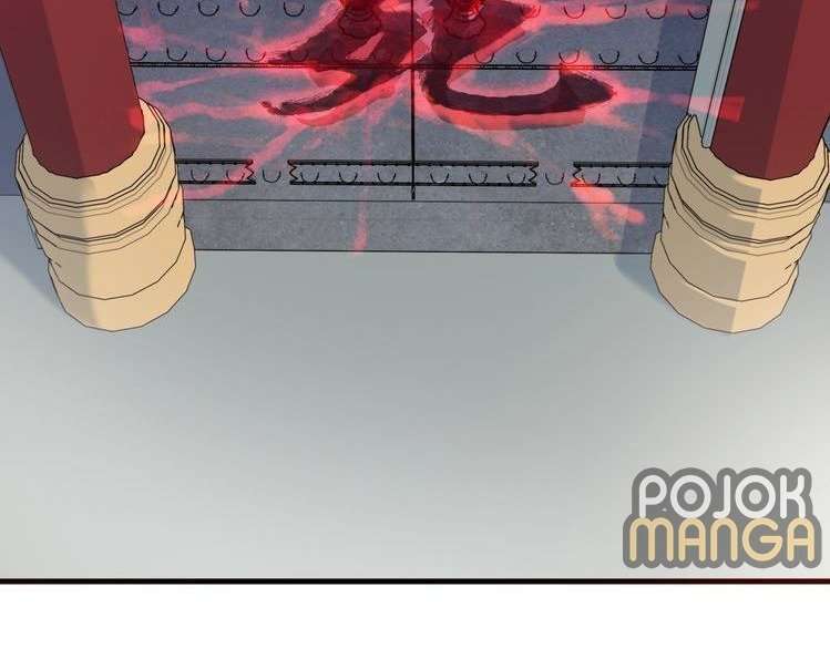 Dragon’s Blood Vessels Chapter 20 Gambar 3