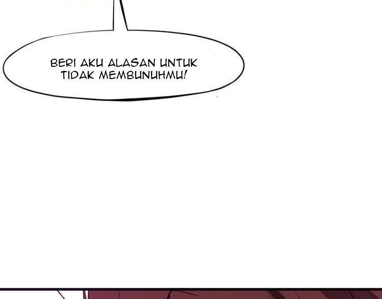 Dragon’s Blood Vessels Chapter 20 Gambar 33