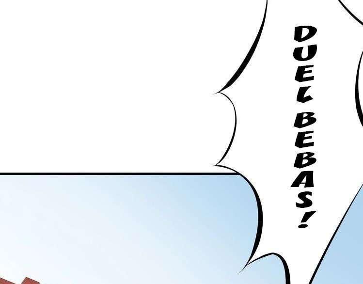 Dragon’s Blood Vessels Chapter 20 Gambar 42