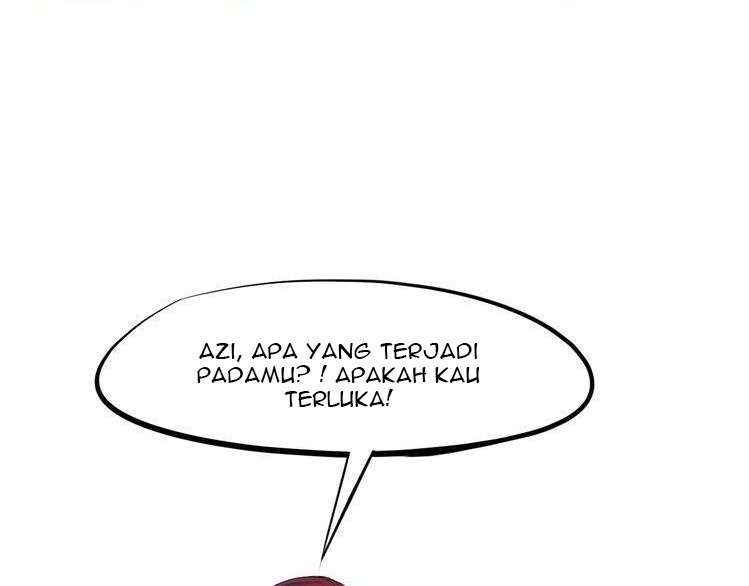 Dragon’s Blood Vessels Chapter 20 Gambar 53