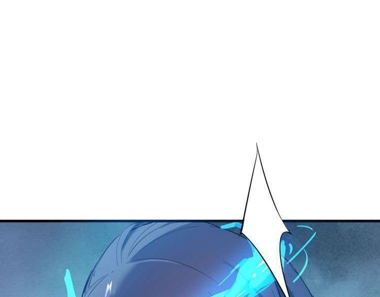 Dragon’s Blood Vessels Chapter 20 Gambar 62