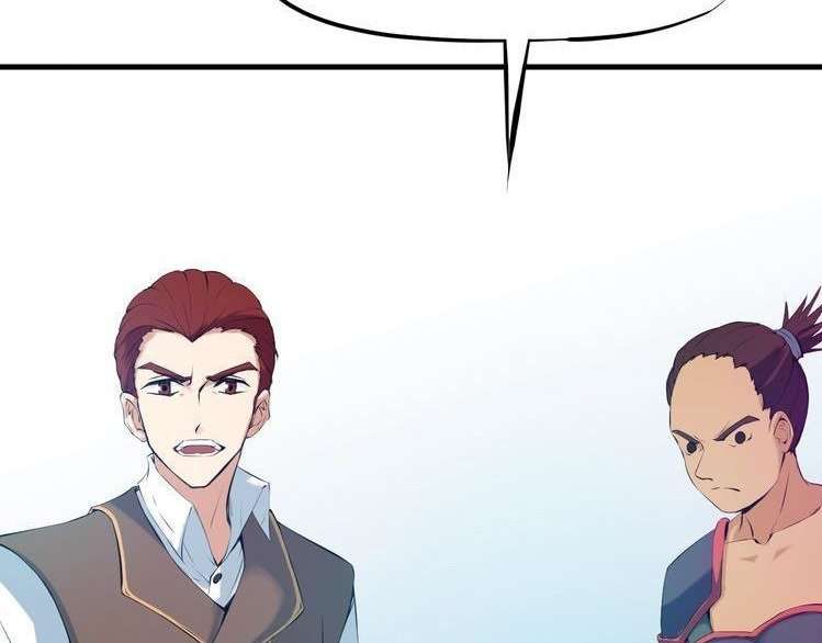 Dragon’s Blood Vessels Chapter 20 Gambar 72