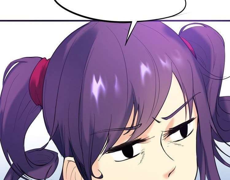Dragon’s Blood Vessels Chapter 20 Gambar 79