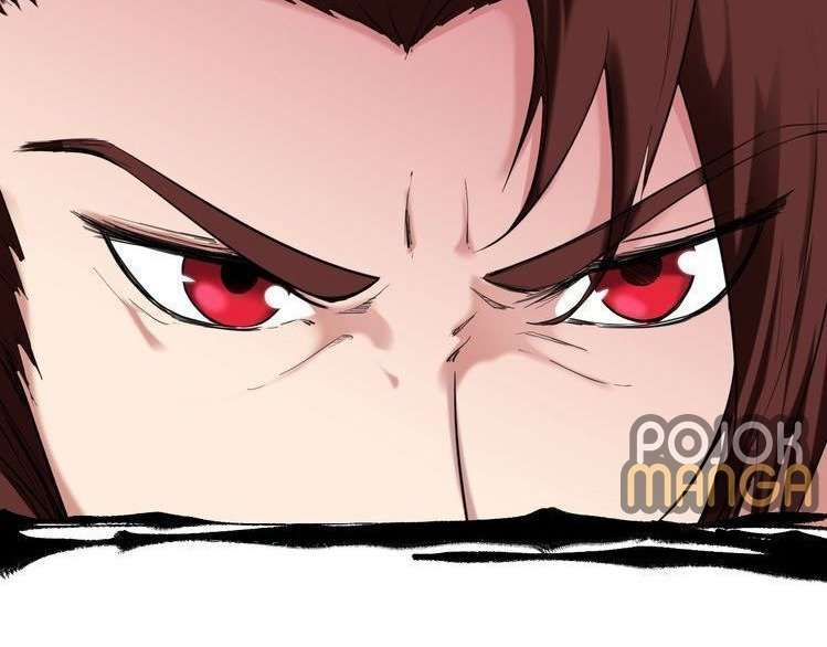 Dragon’s Blood Vessels Chapter 20 Gambar 9