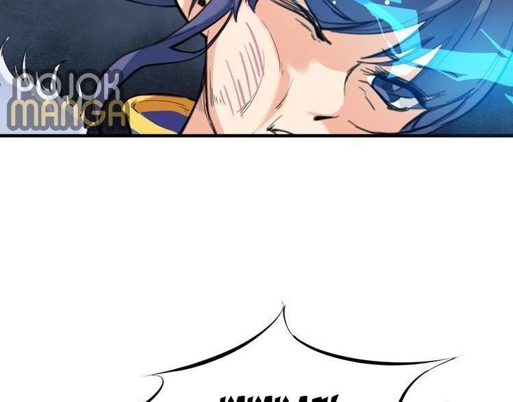 Dragon’s Blood Vessels Chapter 20 Gambar 99