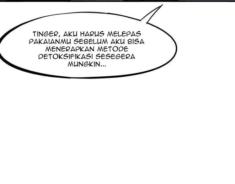 Dragon’s Blood Vessels Chapter 19 Gambar 10
