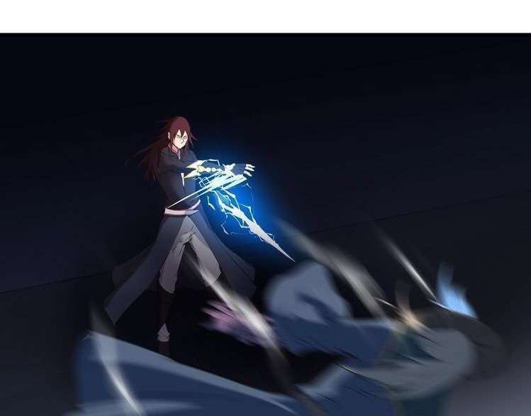 Dragon’s Blood Vessels Chapter 19 Gambar 106